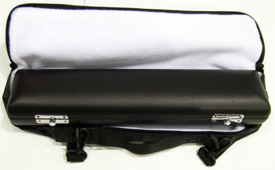 rfl-426seb-5.jpg
